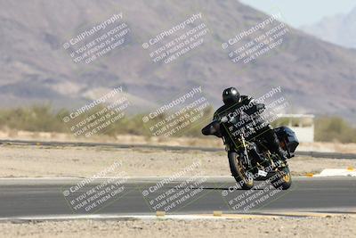 media/Apr-26-2025-BRL Bagger Racing League (Sat) [[9e270f465f]]/4-Twins Unlimited and SBK Qualifying/